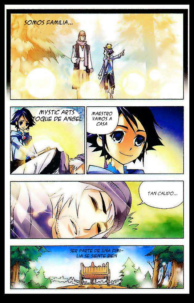 Capitulo 7 page 24