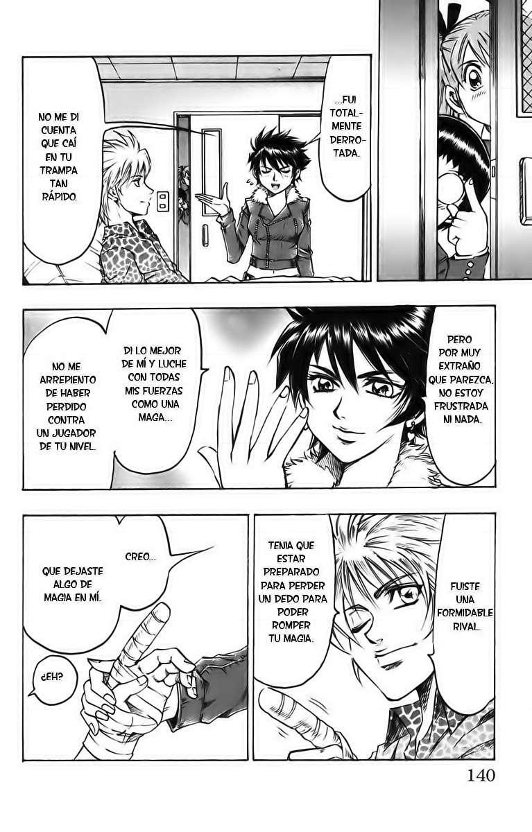 Capitulo 13 page 16