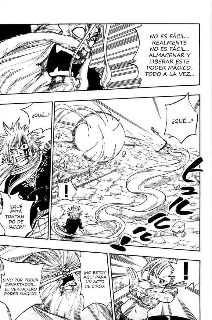 Capitulo 263 page 20