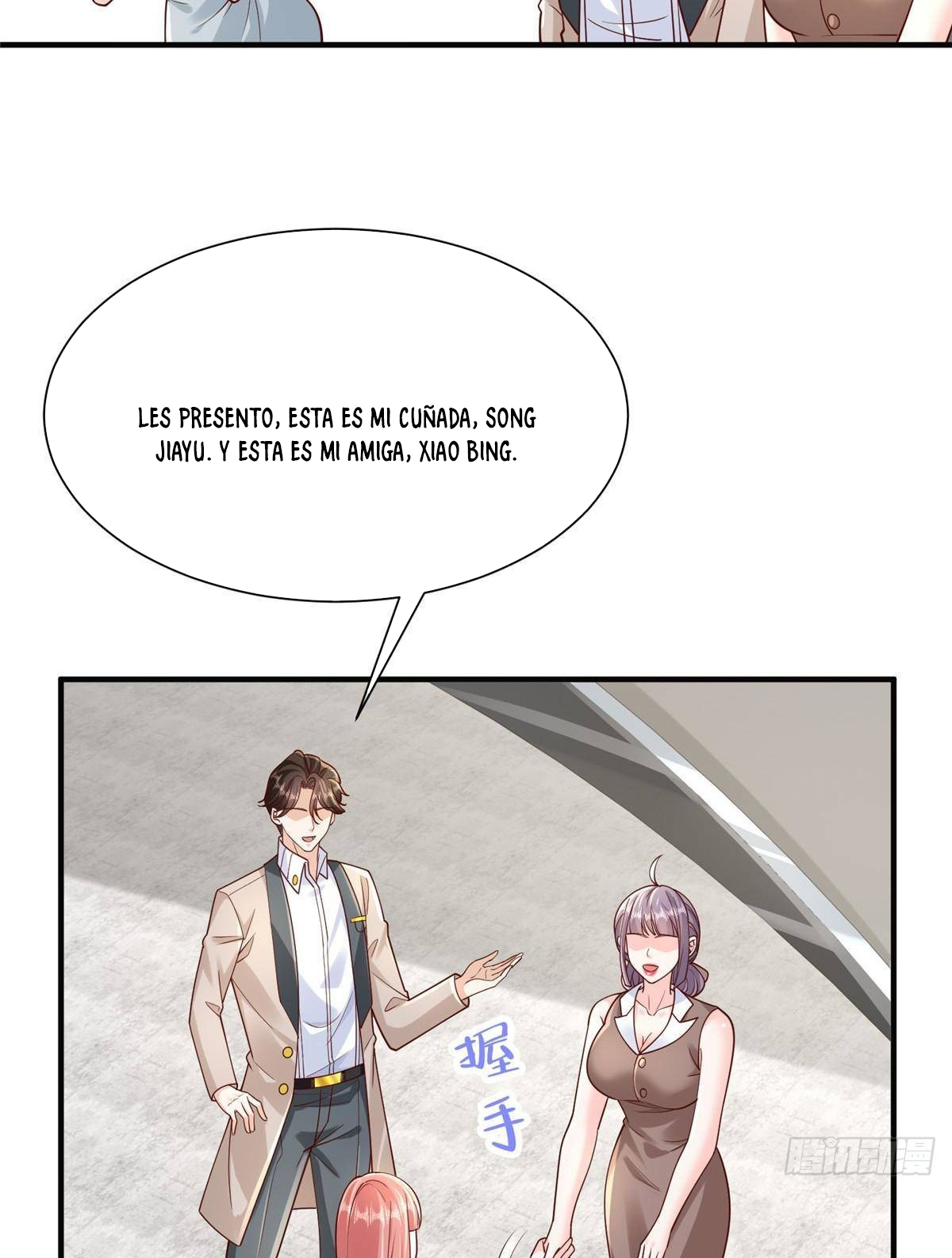 Capitulo 724 page 4
