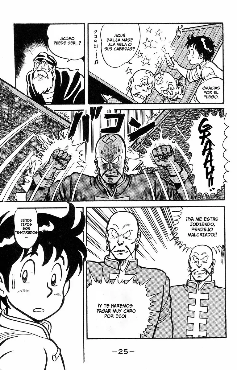 Capitulo 1 page 27