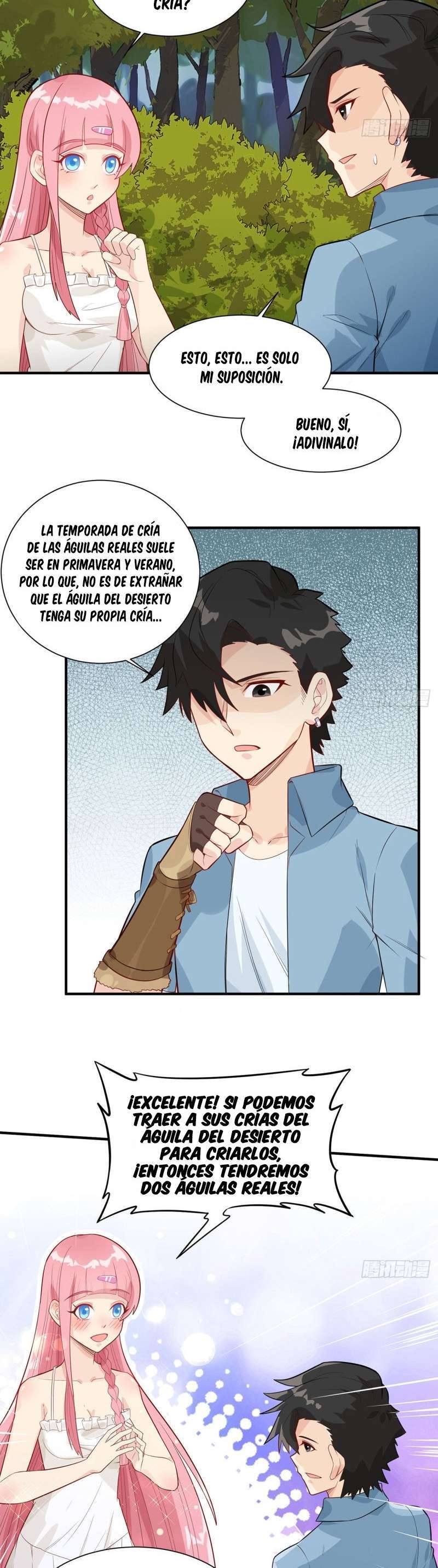Capitulo 49 page 4