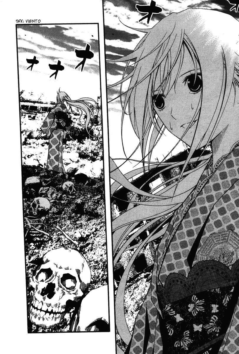 Capitulo 23 page 23