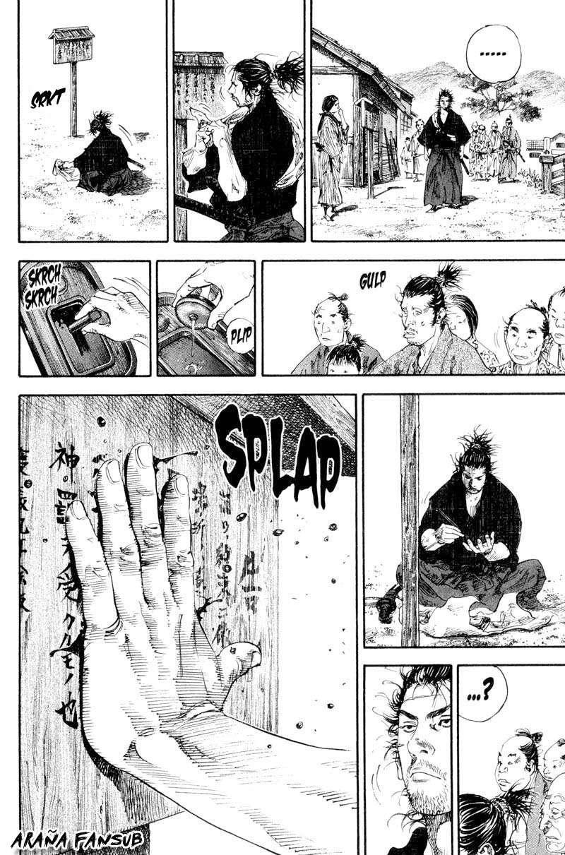 Capitulo 180 page 22