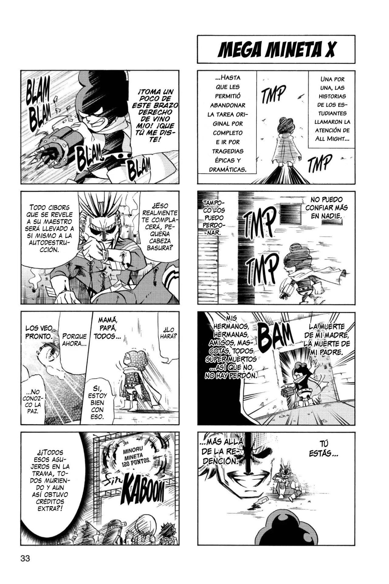 Capitulo 42 page 6