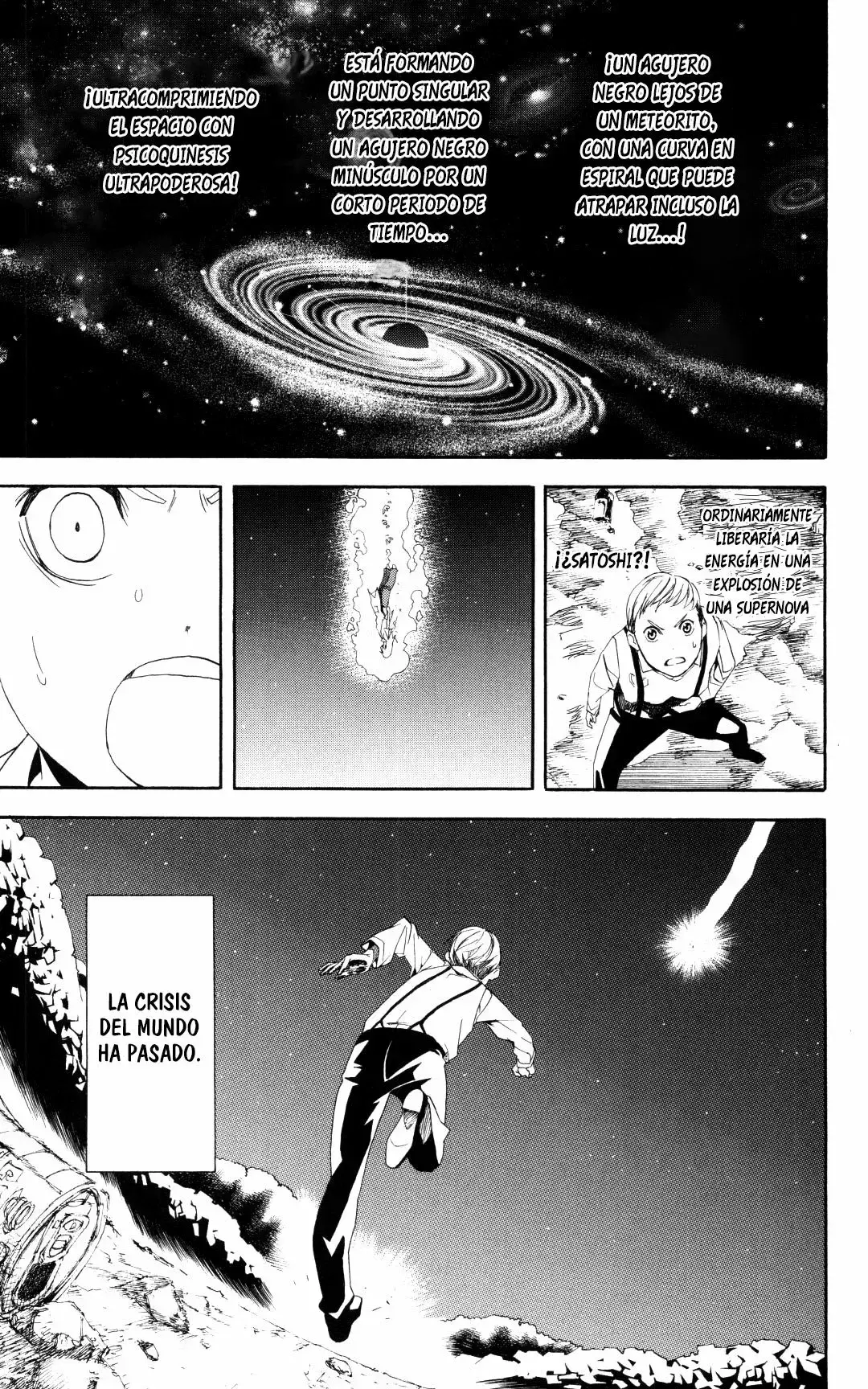 Capitulo 5 page 46