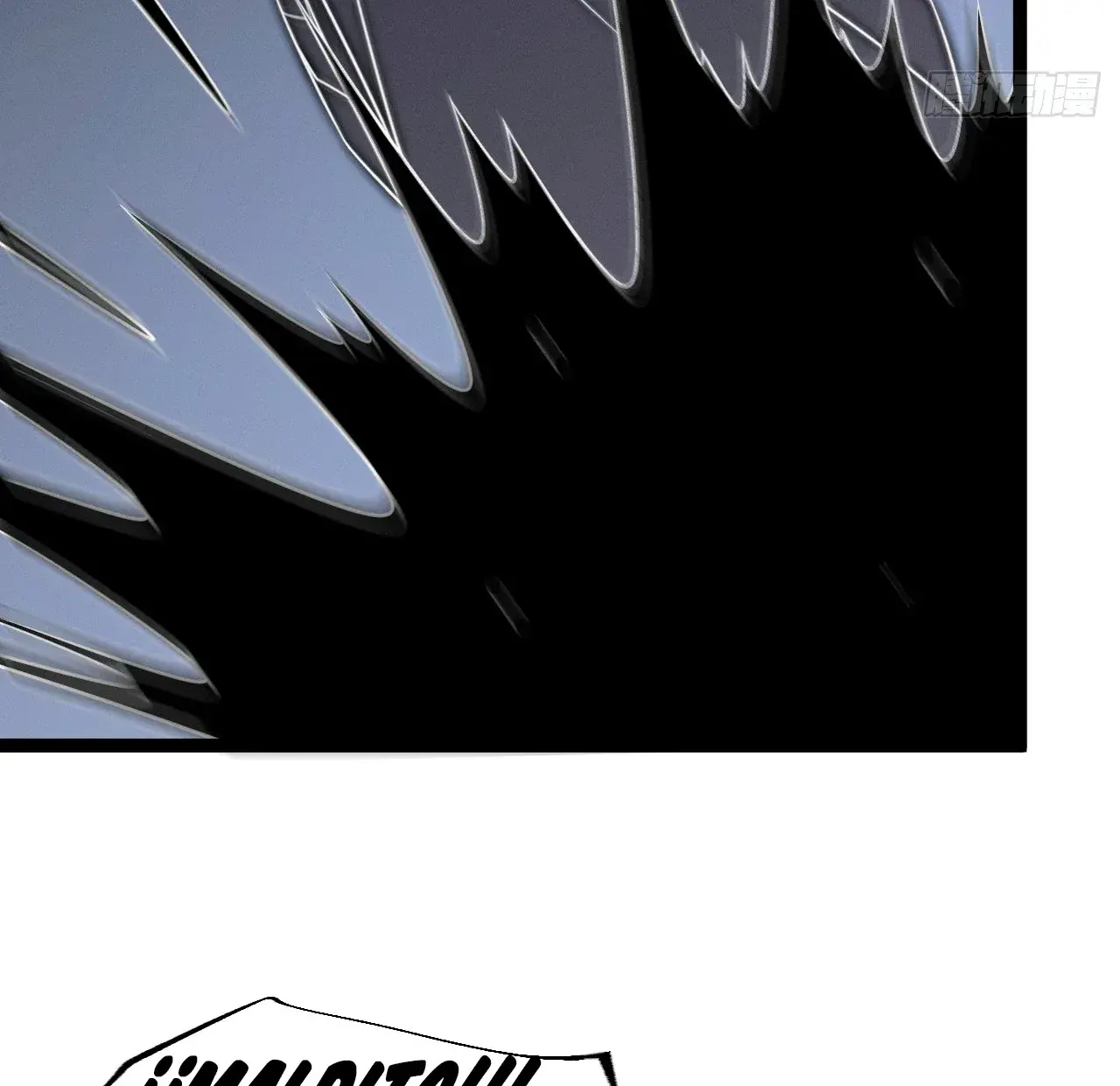 Capitulo 123 page 19