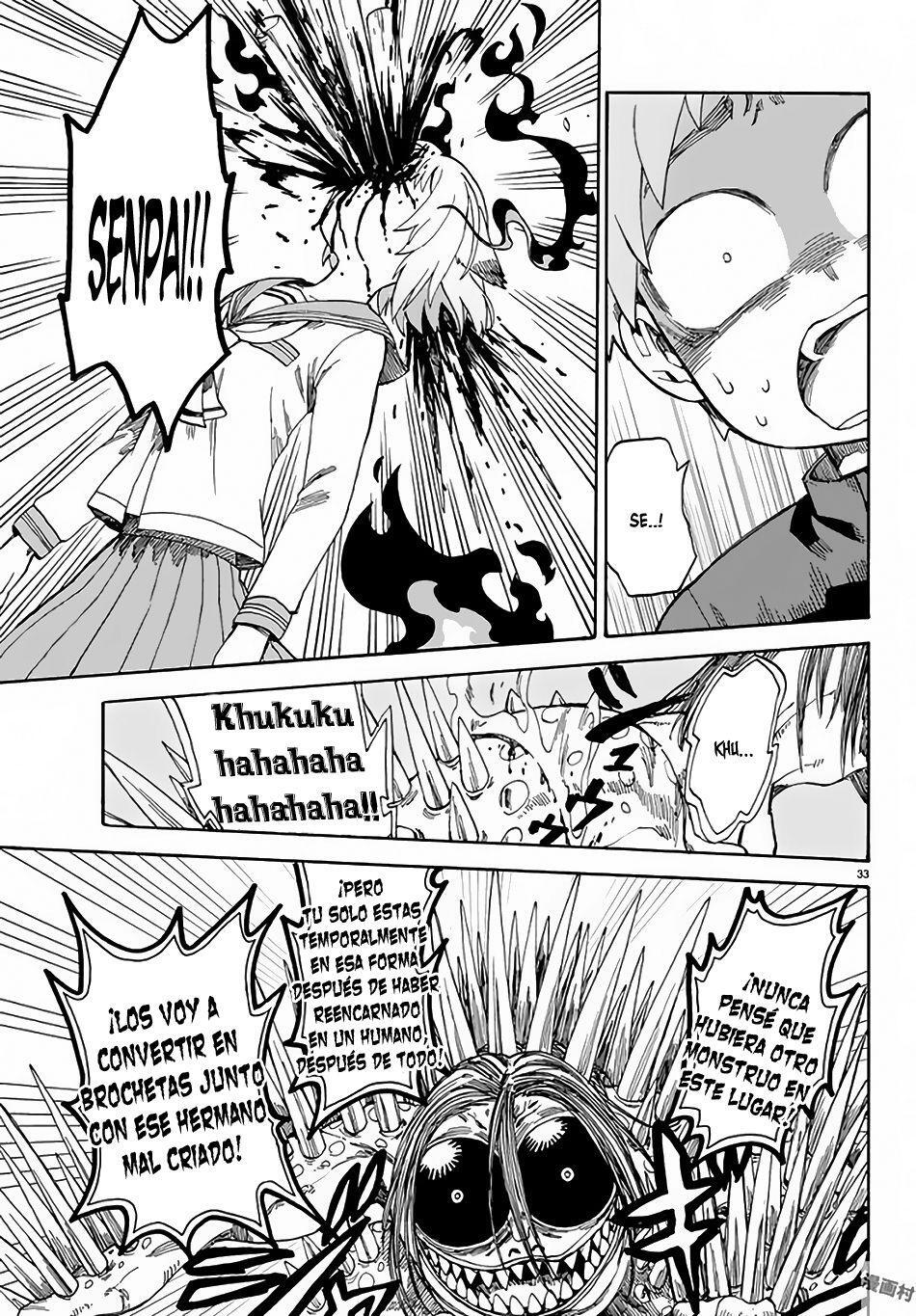 Capitulo 3 page 34