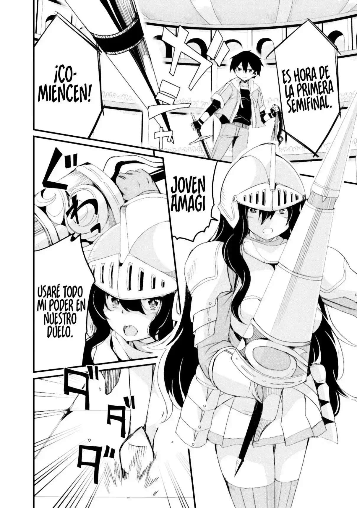 Capitulo 18.2 page 5