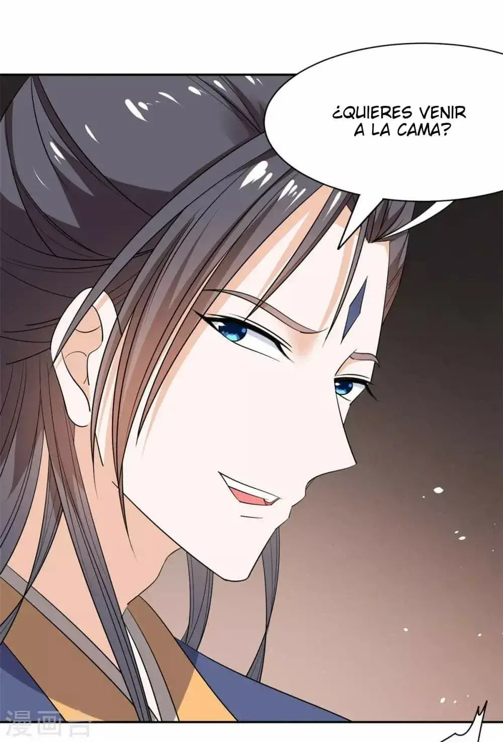 Capitulo 67 page 17