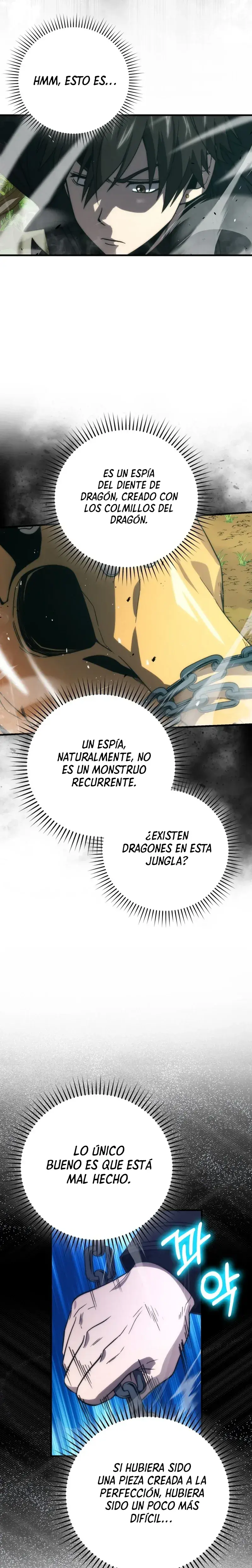 Capitulo 81 page 11
