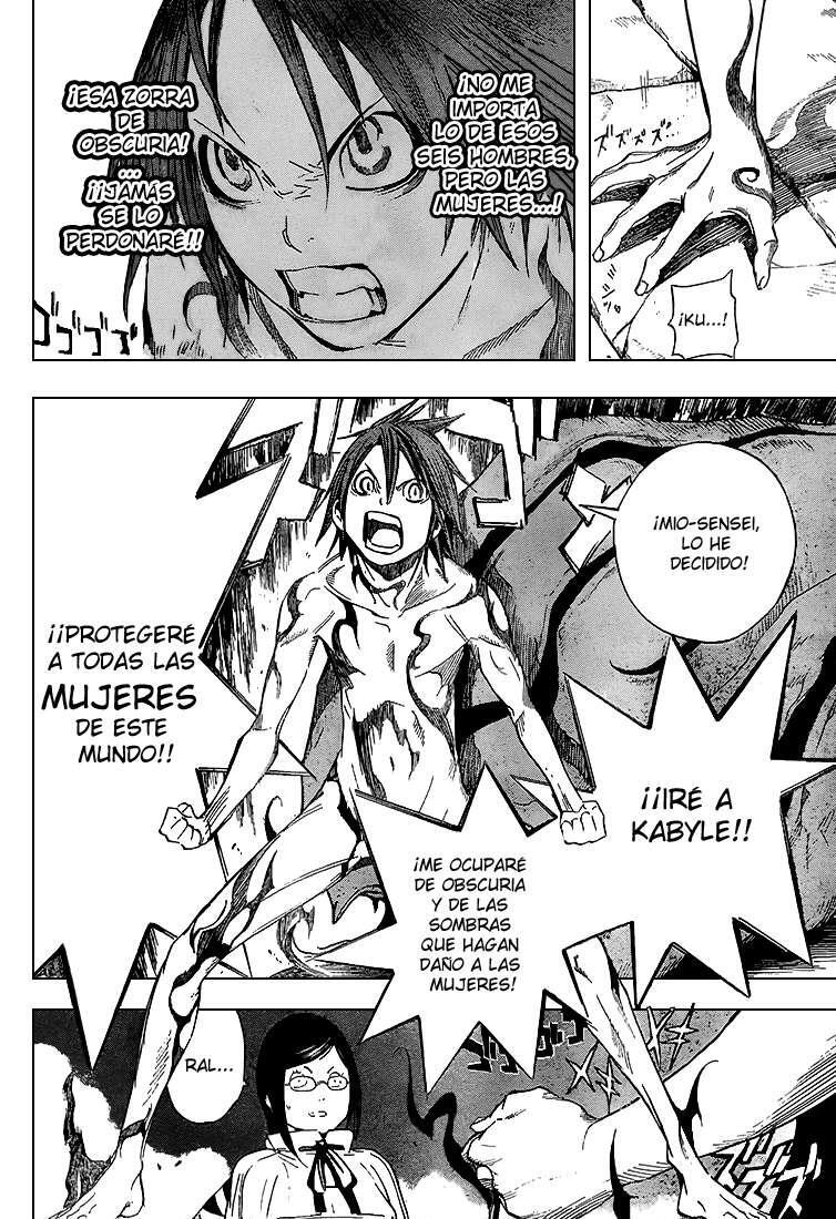 Capitulo 2 page 31
