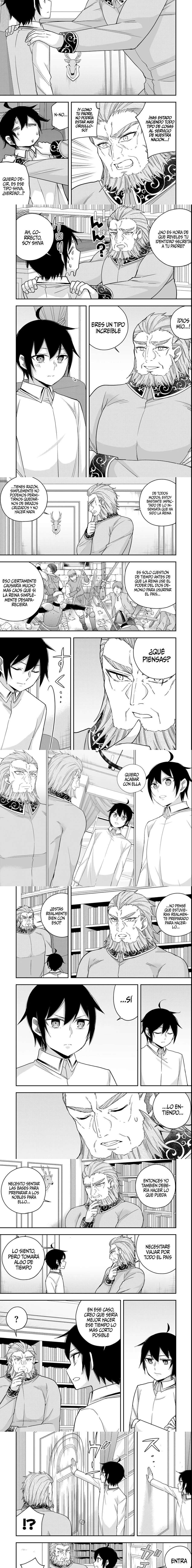 Capitulo 109 page 3