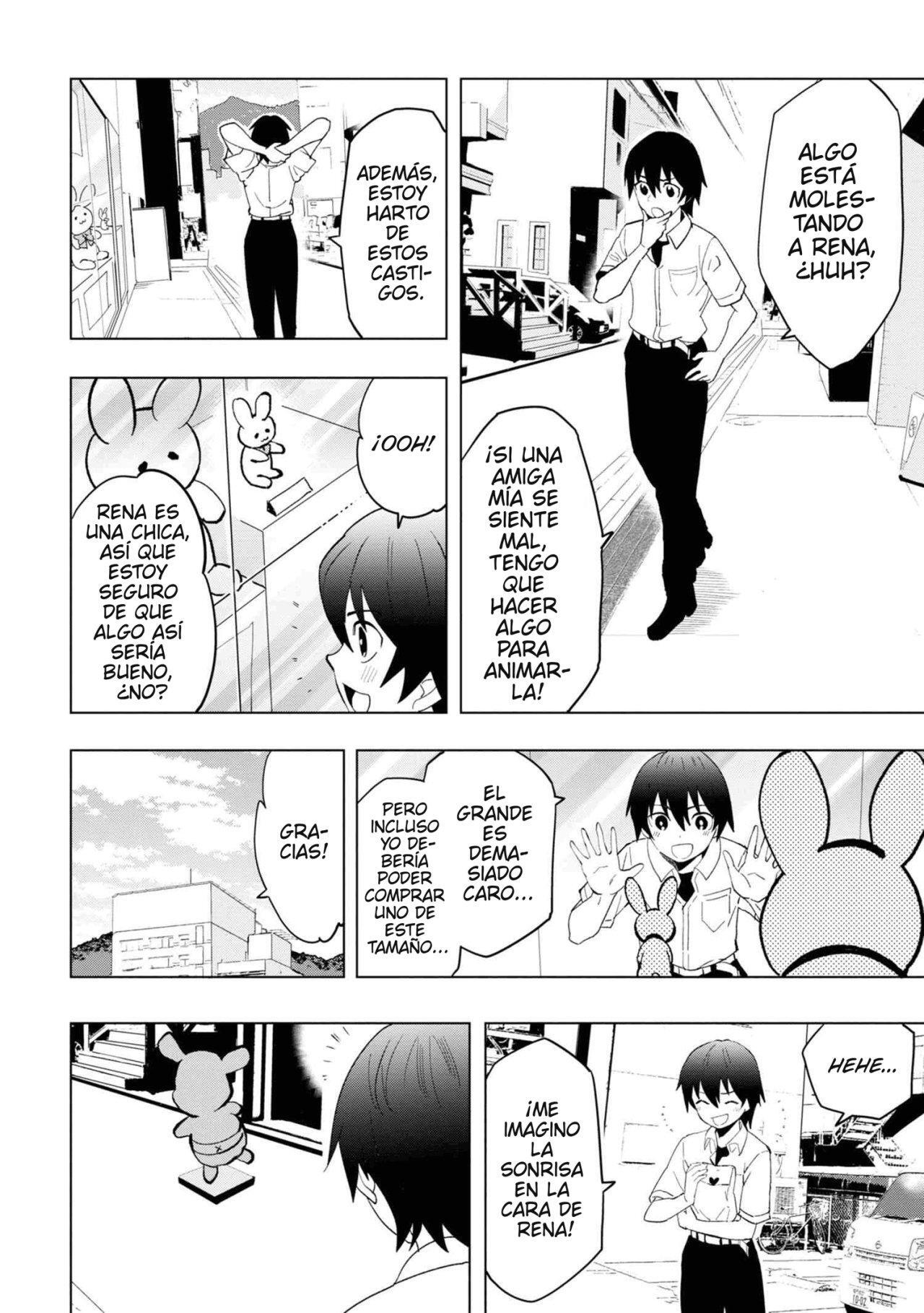 Capitulo 7 page 4