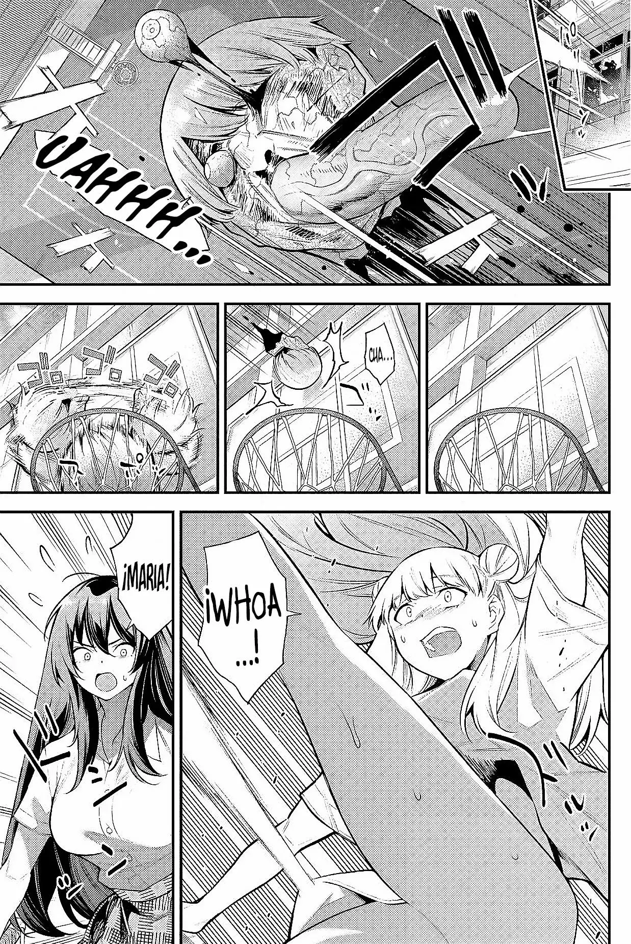 Capitulo 2.10 page 16