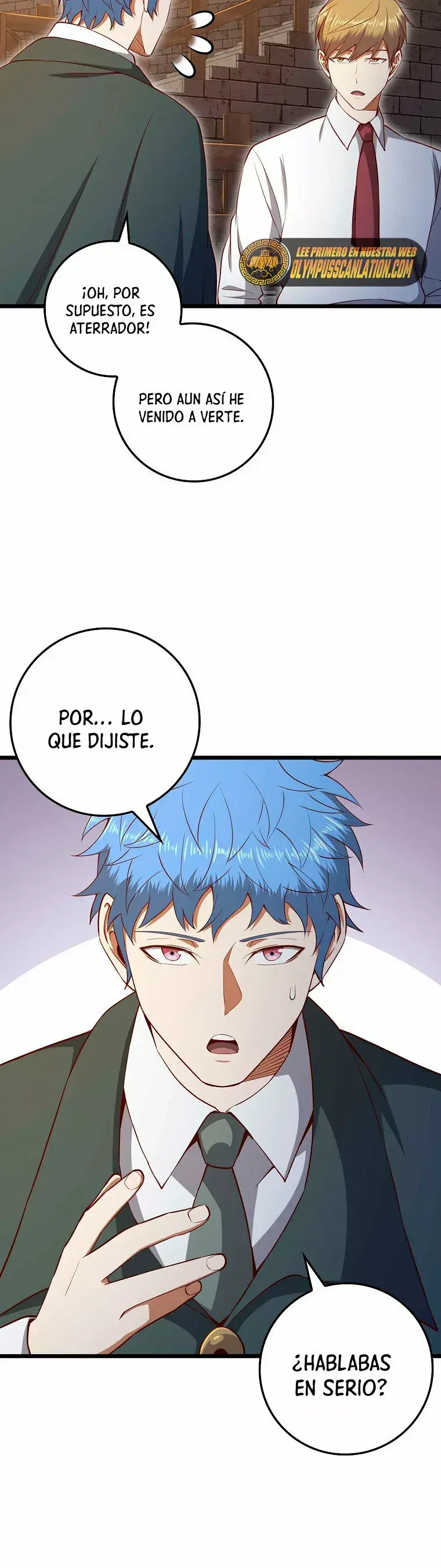 Capitulo 74 page 23