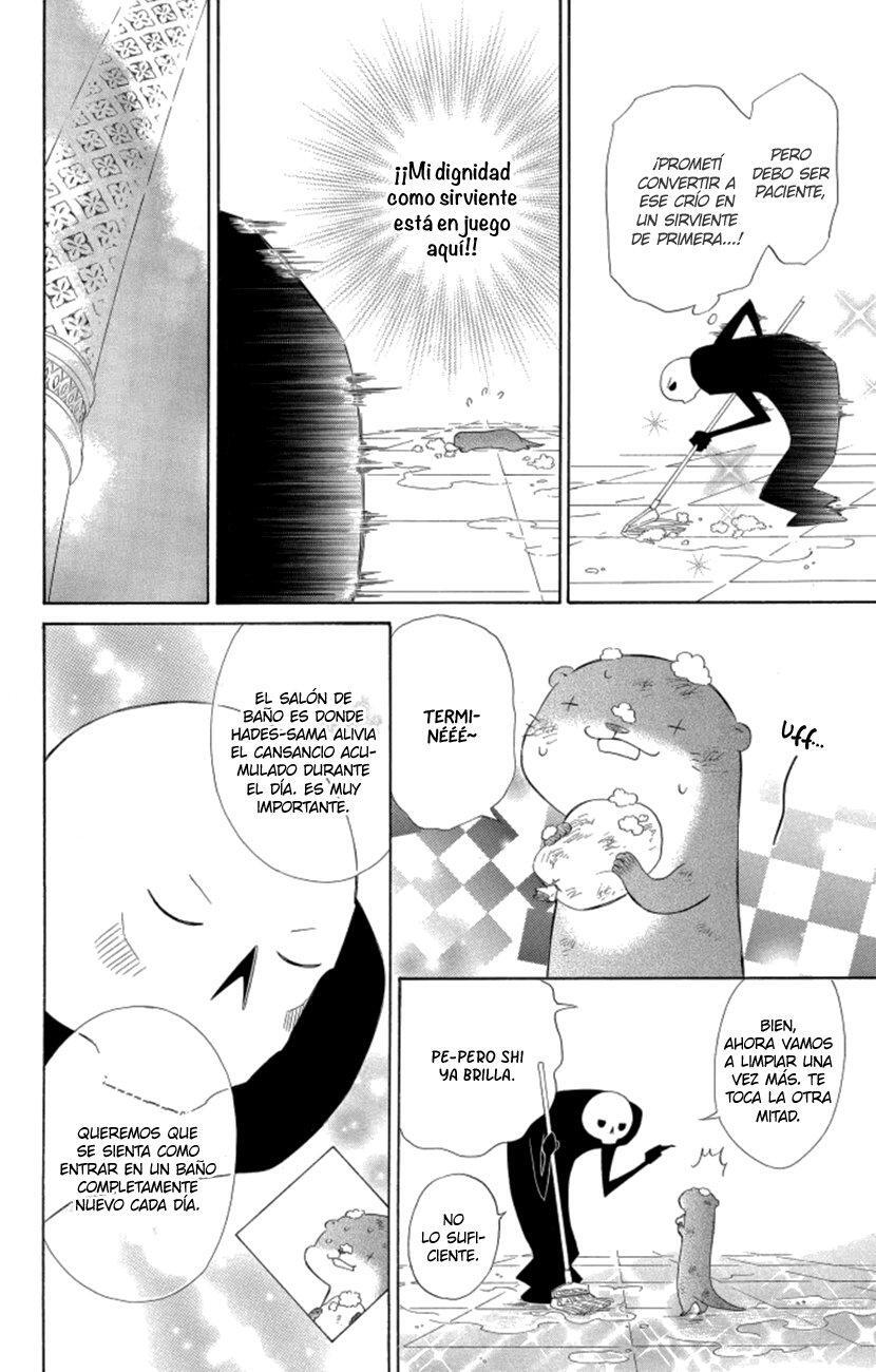 Capitulo 46 page 10