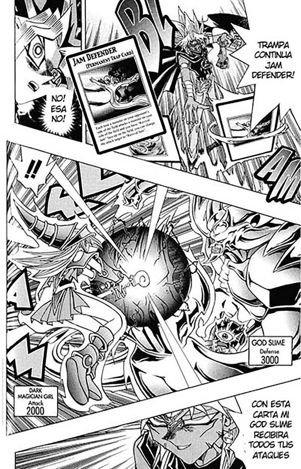 Capitulo 272 page 8