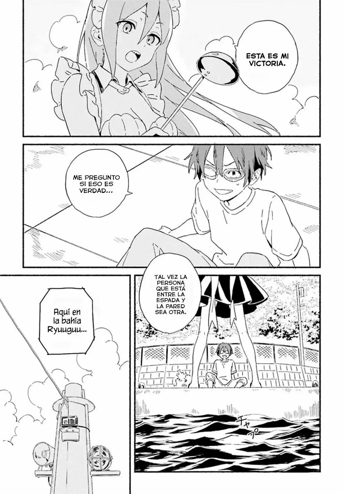 Capitulo 1 page 12