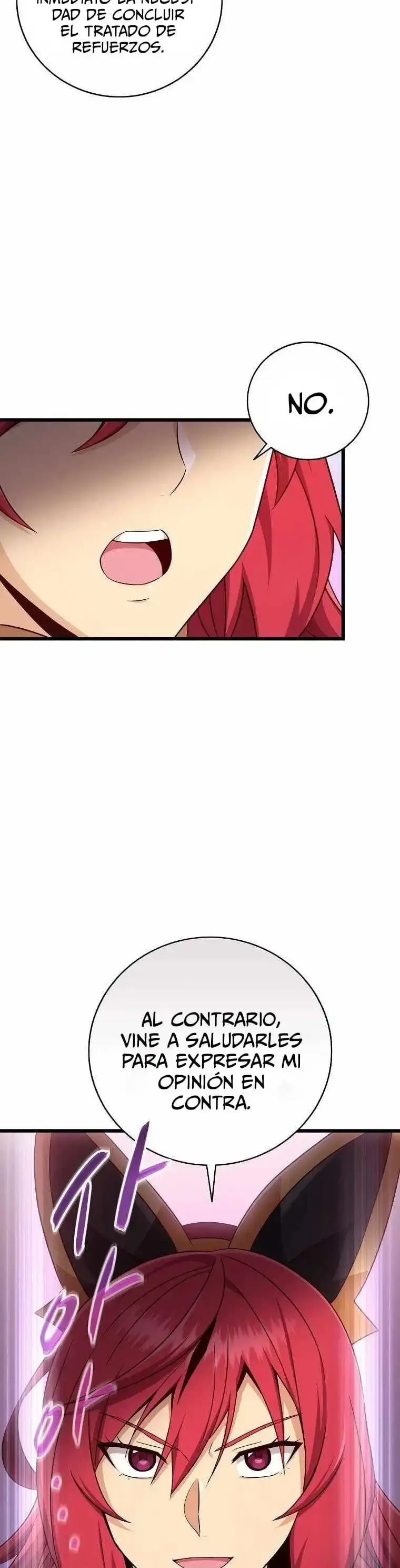 Capitulo 192 page 18