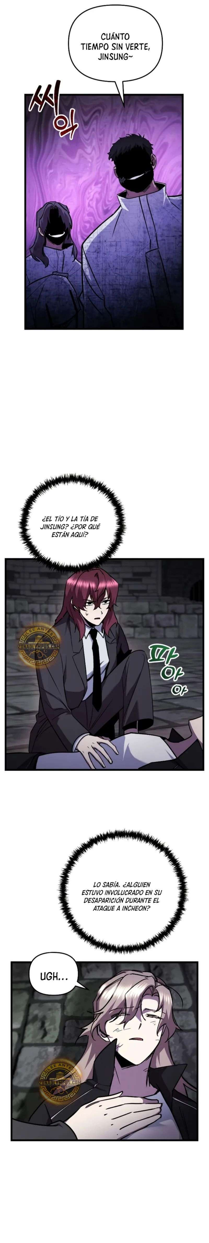 Capitulo 90 page 27