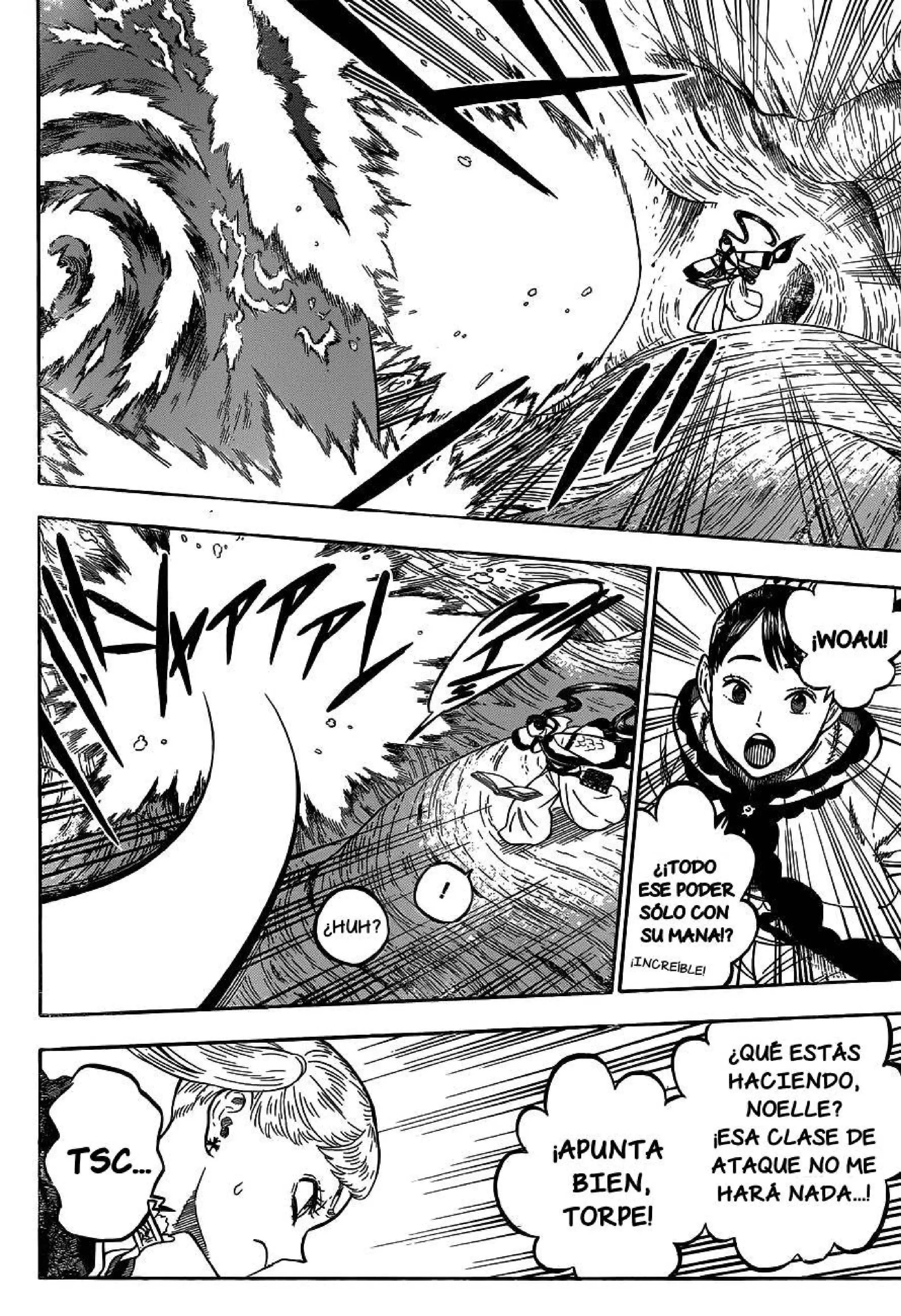 Capitulo 62 page 10