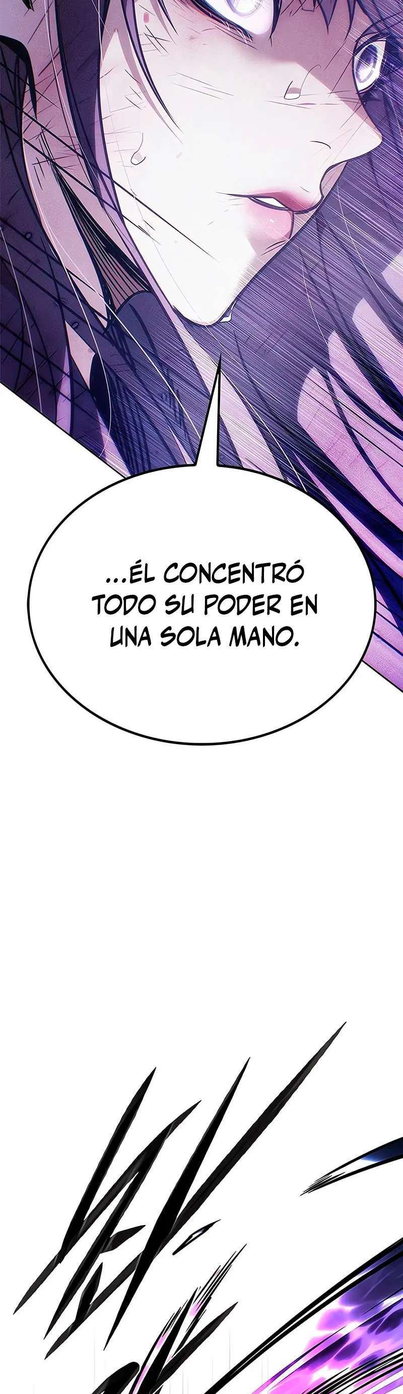 Capitulo 385 page 65