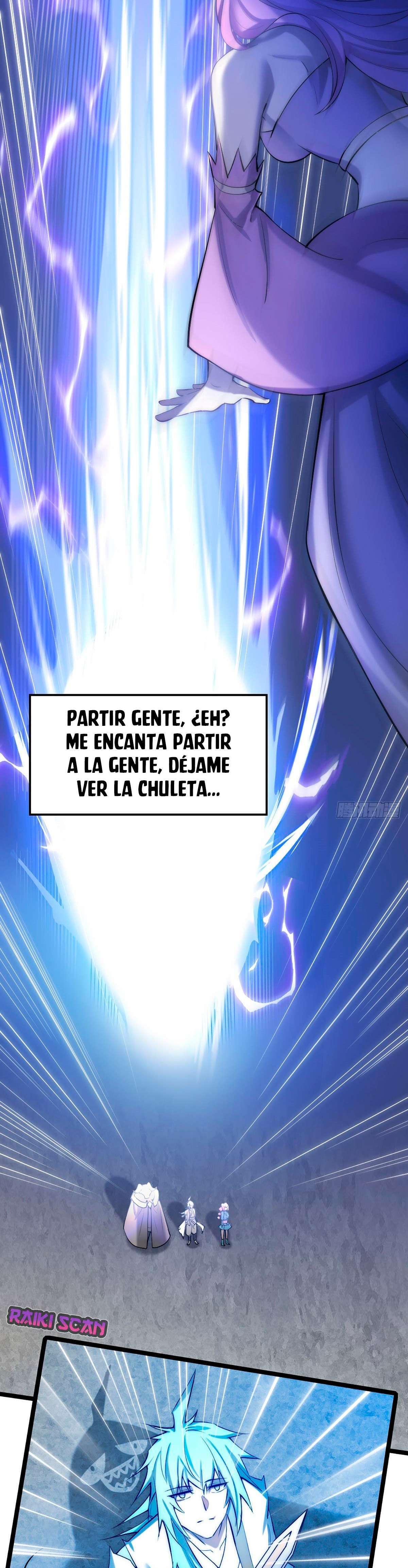 Capitulo 19 page 4
