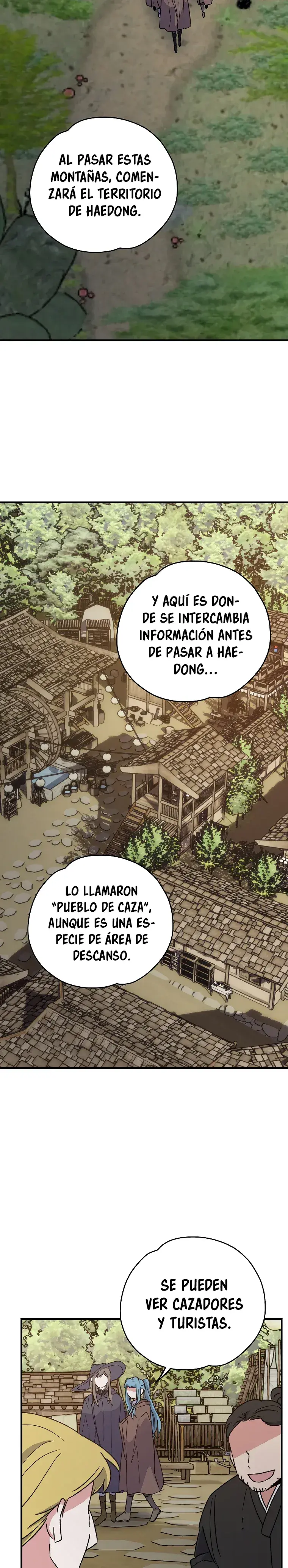 Capitulo 93 page 15