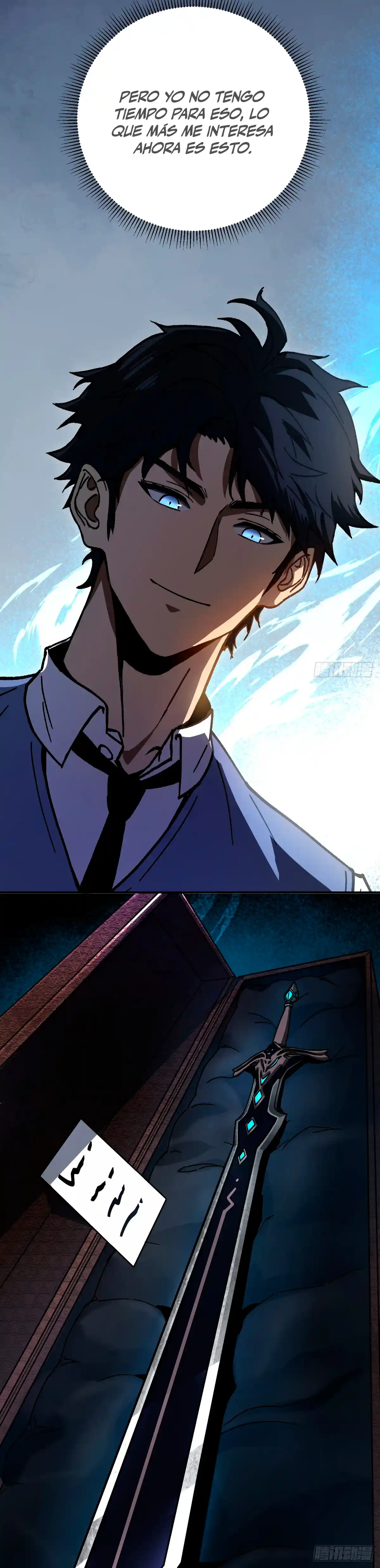 Capitulo 1 page 26