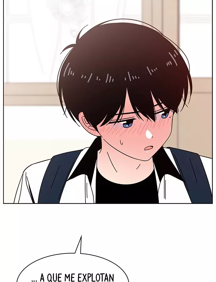 Capitulo 28 page 134