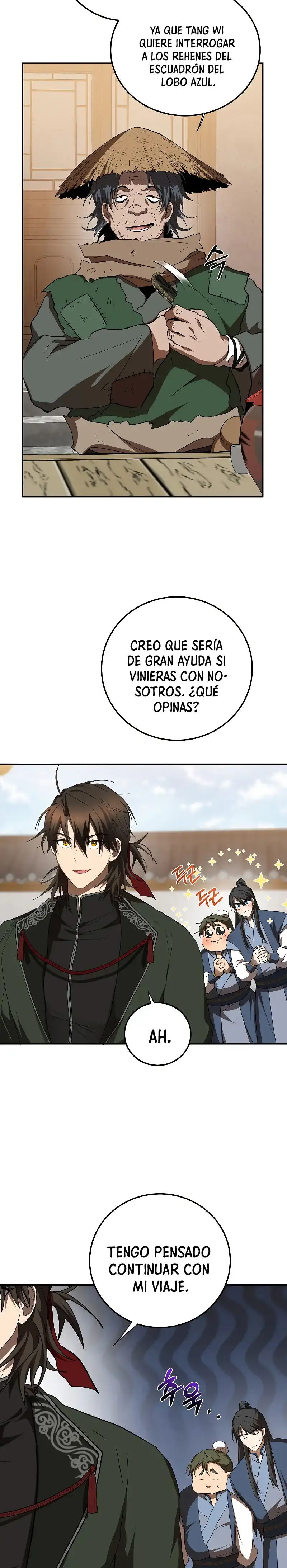Capitulo 118 page 15