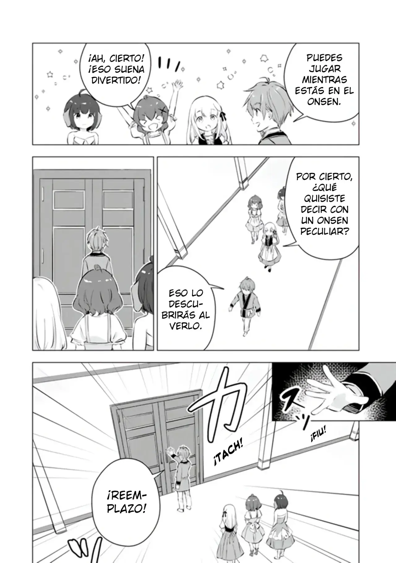 Capitulo 17 page 3