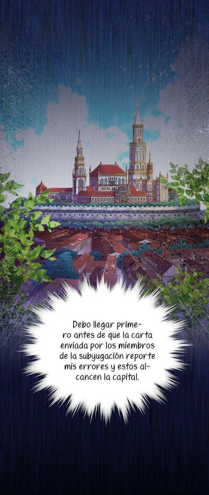 Capitulo 98 page 31