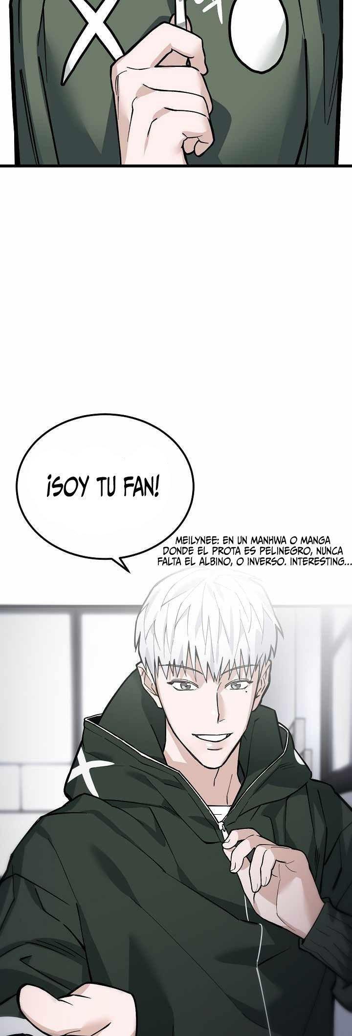 Capitulo 5 page 18