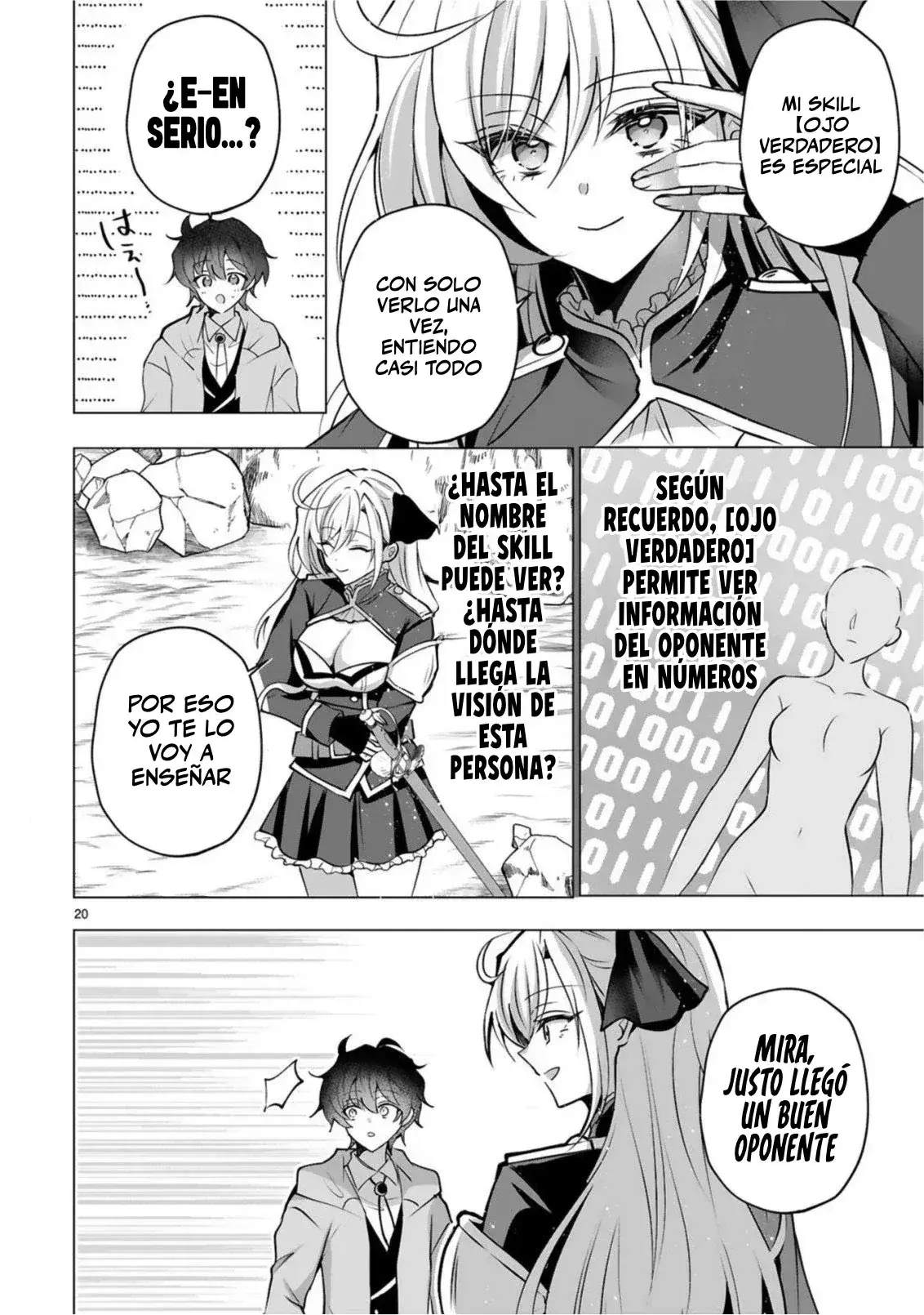Capitulo 1 page 22