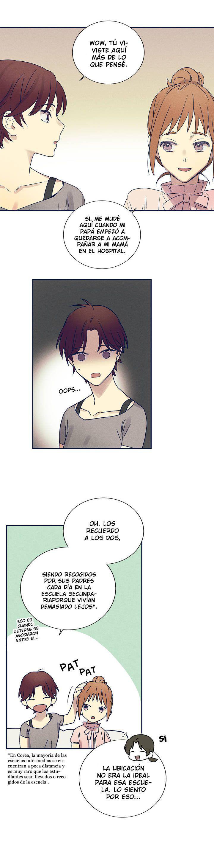 Capitulo 14 page 7