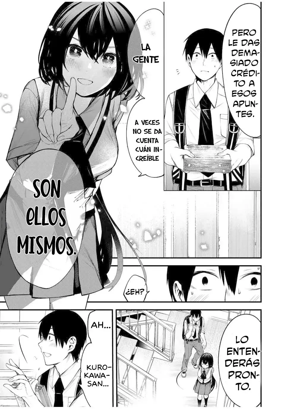 Capitulo 30 page 18