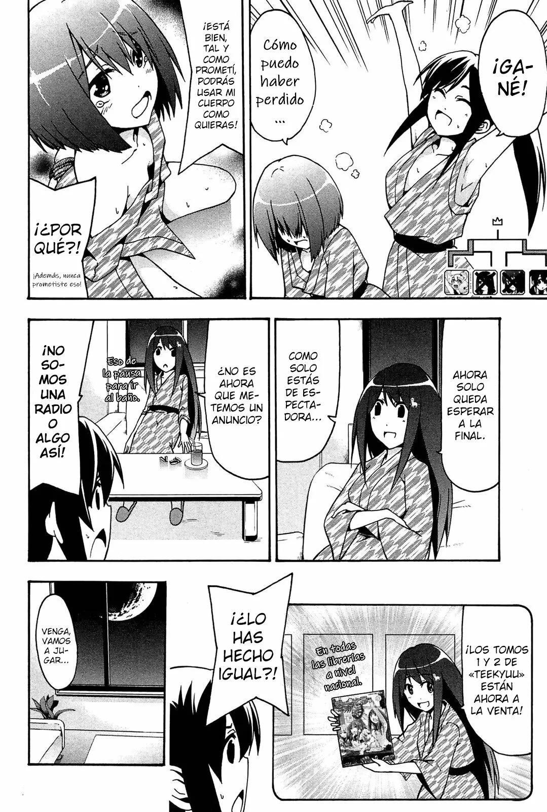 Capitulo 16 page 6