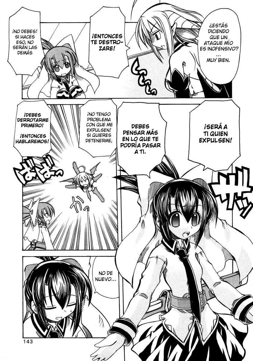 Capitulo 12 page 17