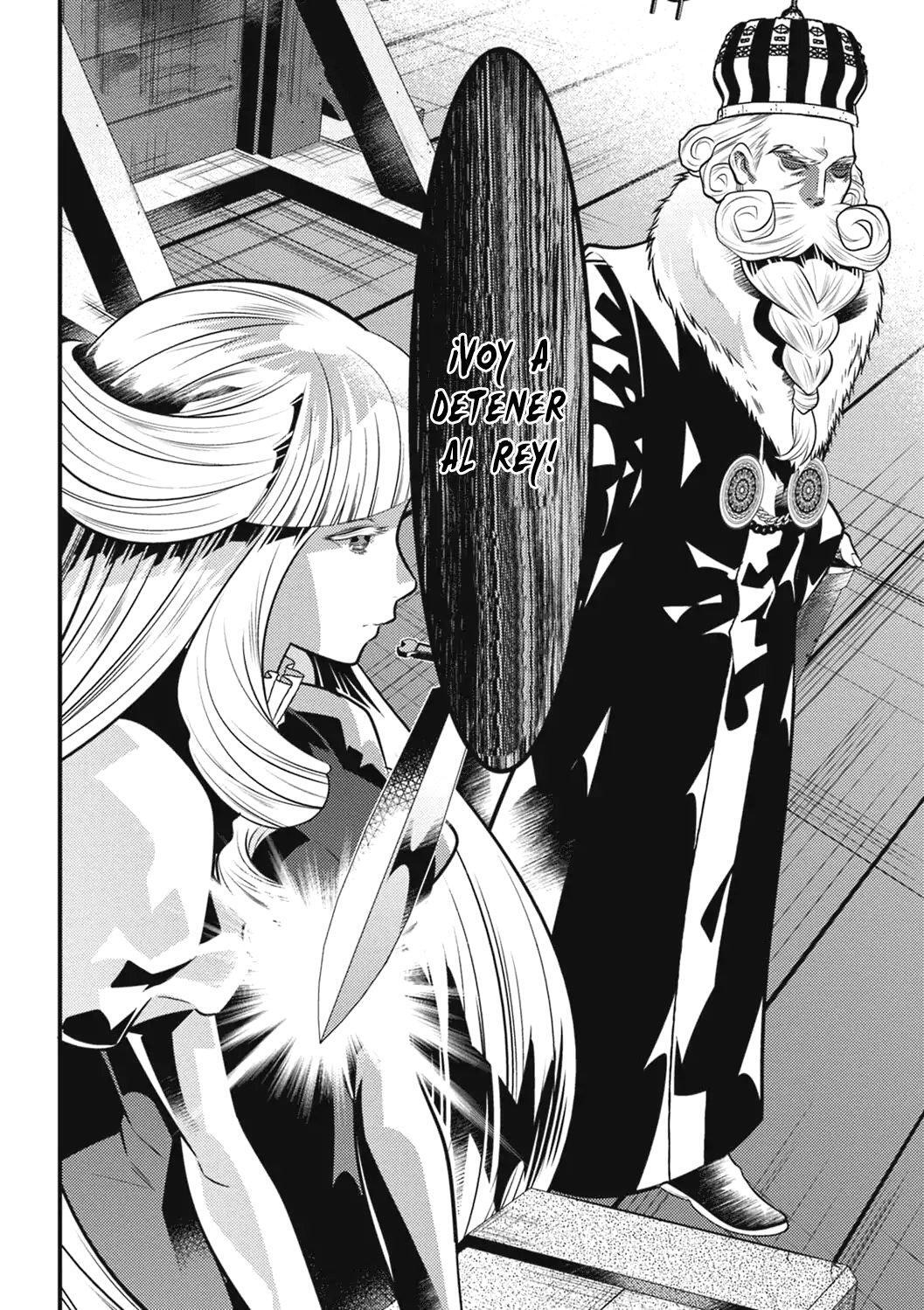 Capitulo 16 page 3