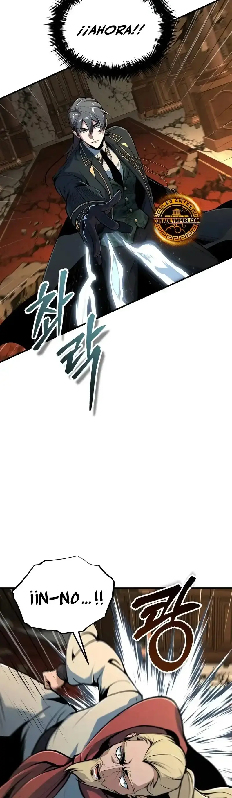 Capitulo 127 page 9