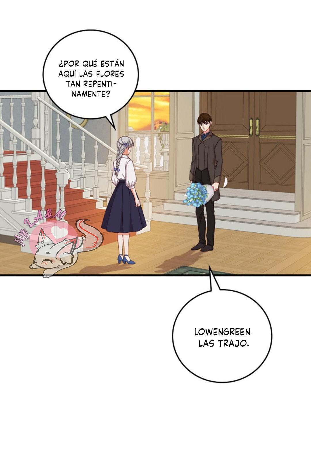 Capitulo 42 page 8