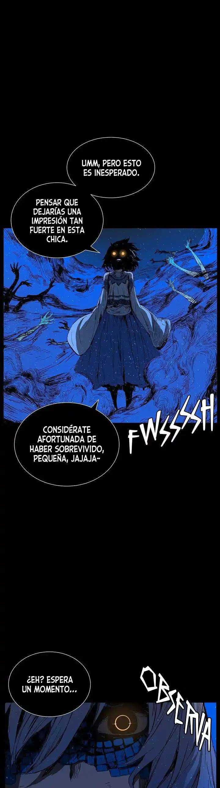 Capitulo 74 page 21