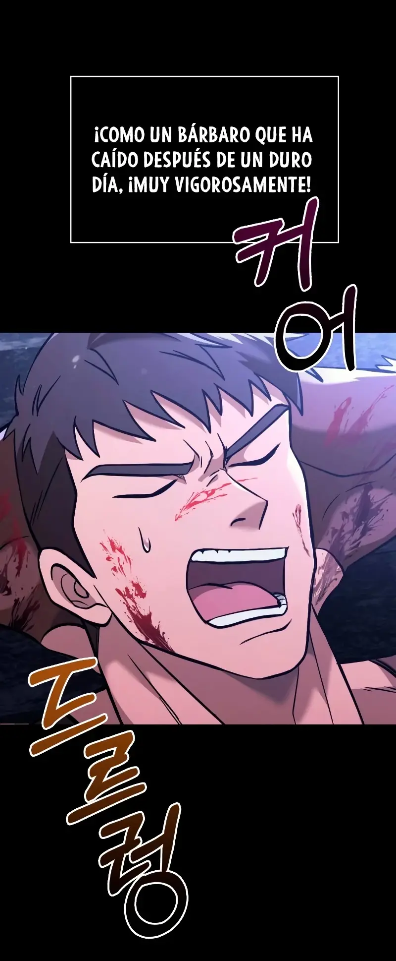 Capitulo 5 page 84