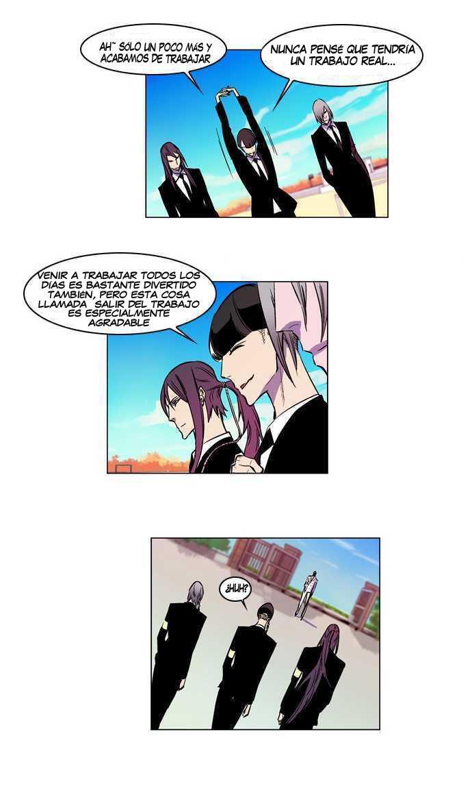 Capitulo 157 page 5