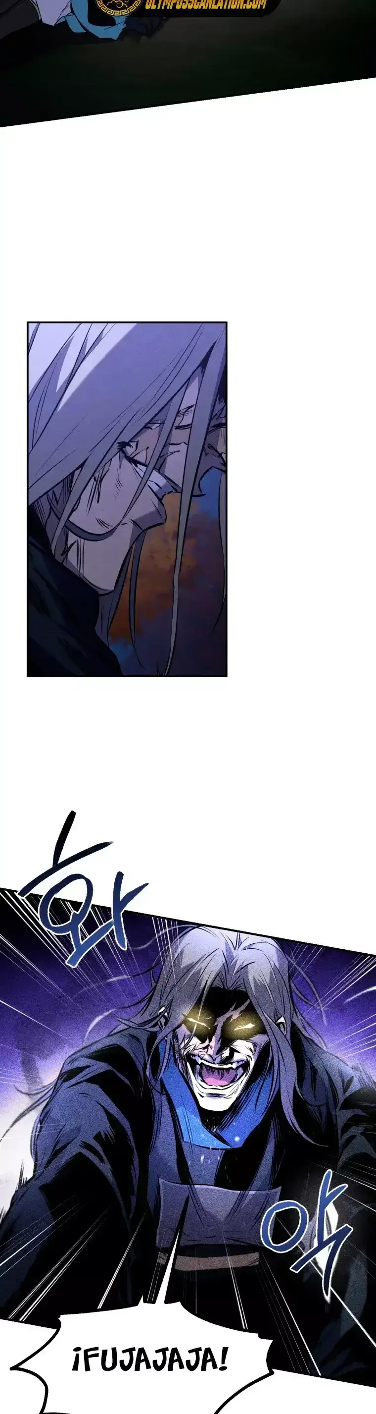 Capitulo 28 page 9