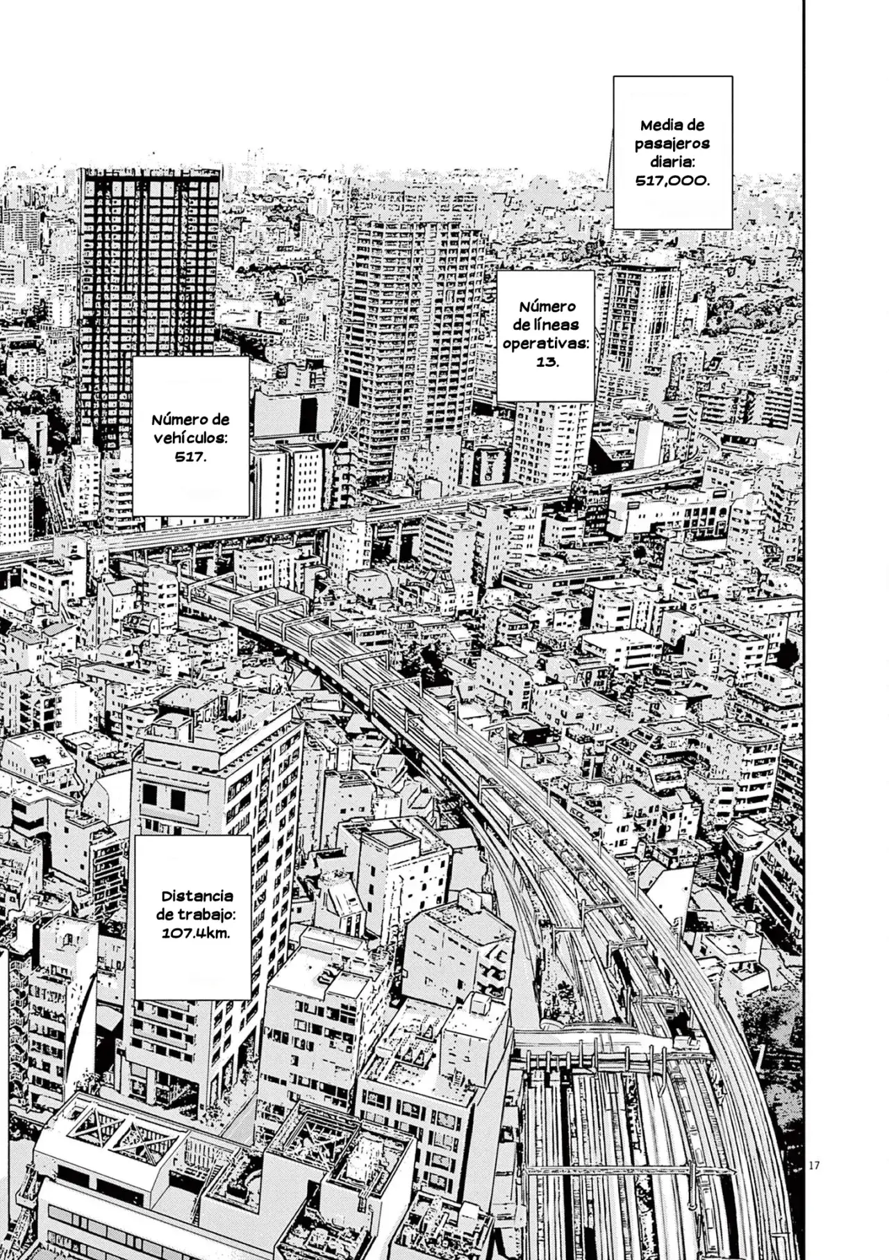 Capitulo 3 page 18