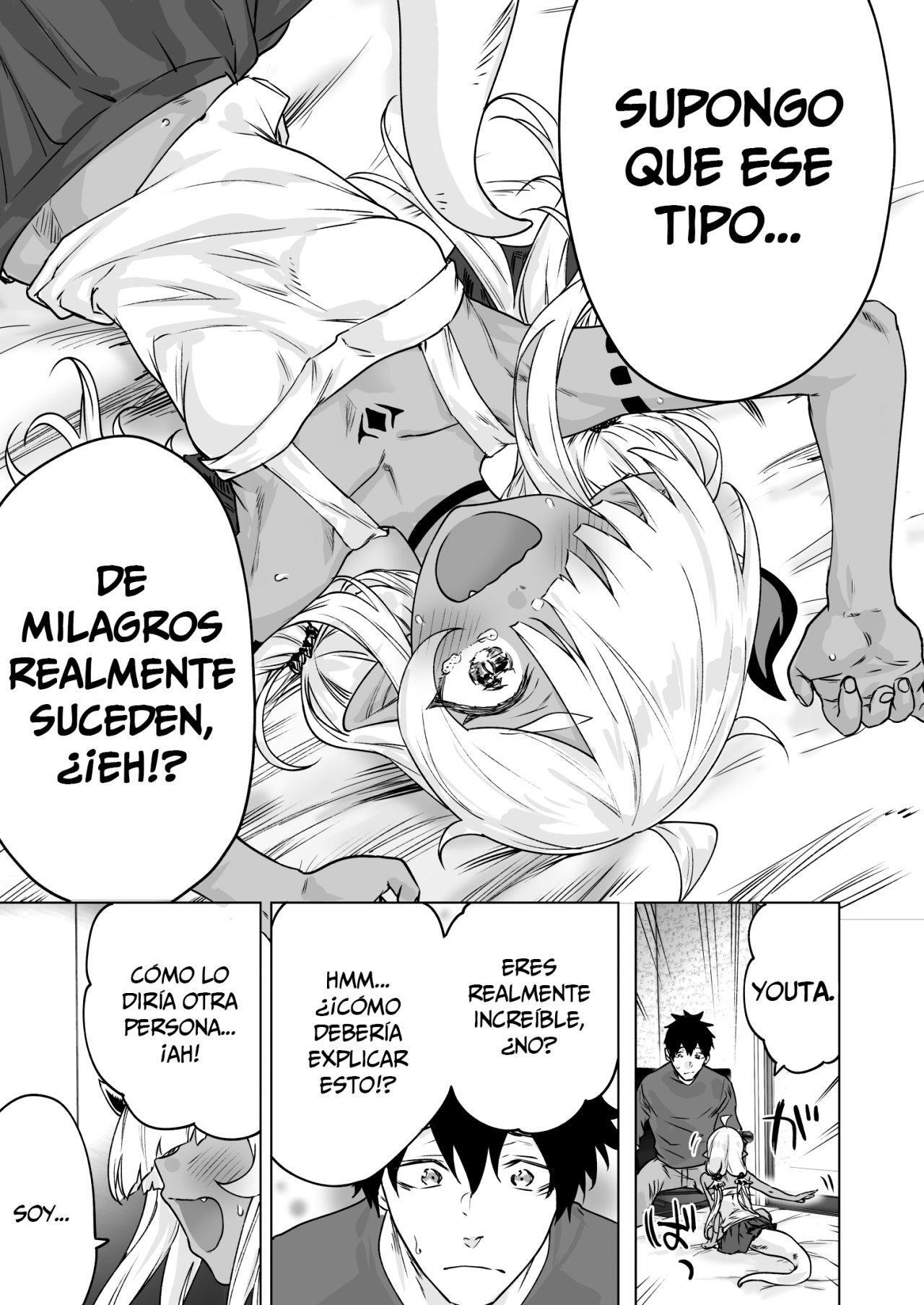 Capitulo 1 page 8