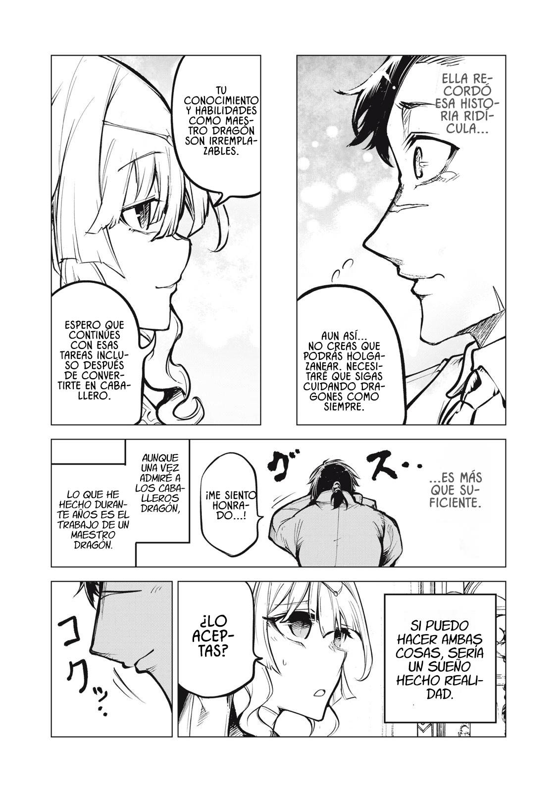Capitulo 25.2 page 7